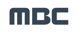 thumbimg