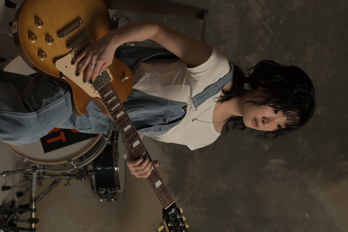 [포토] 밴드 ‘레드 오파츠’의 미친...