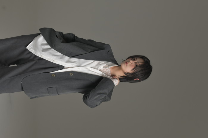 [포토] 힙합 밴드 ‘레드 오파츠’ ...